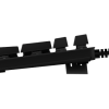 【電競鍵盤】Logitech G G512